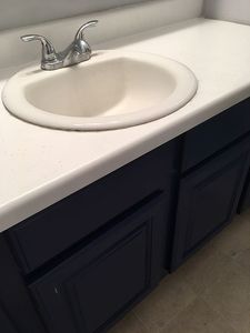 1044 Lakewood Dr, Twin Falls, ID, 83301