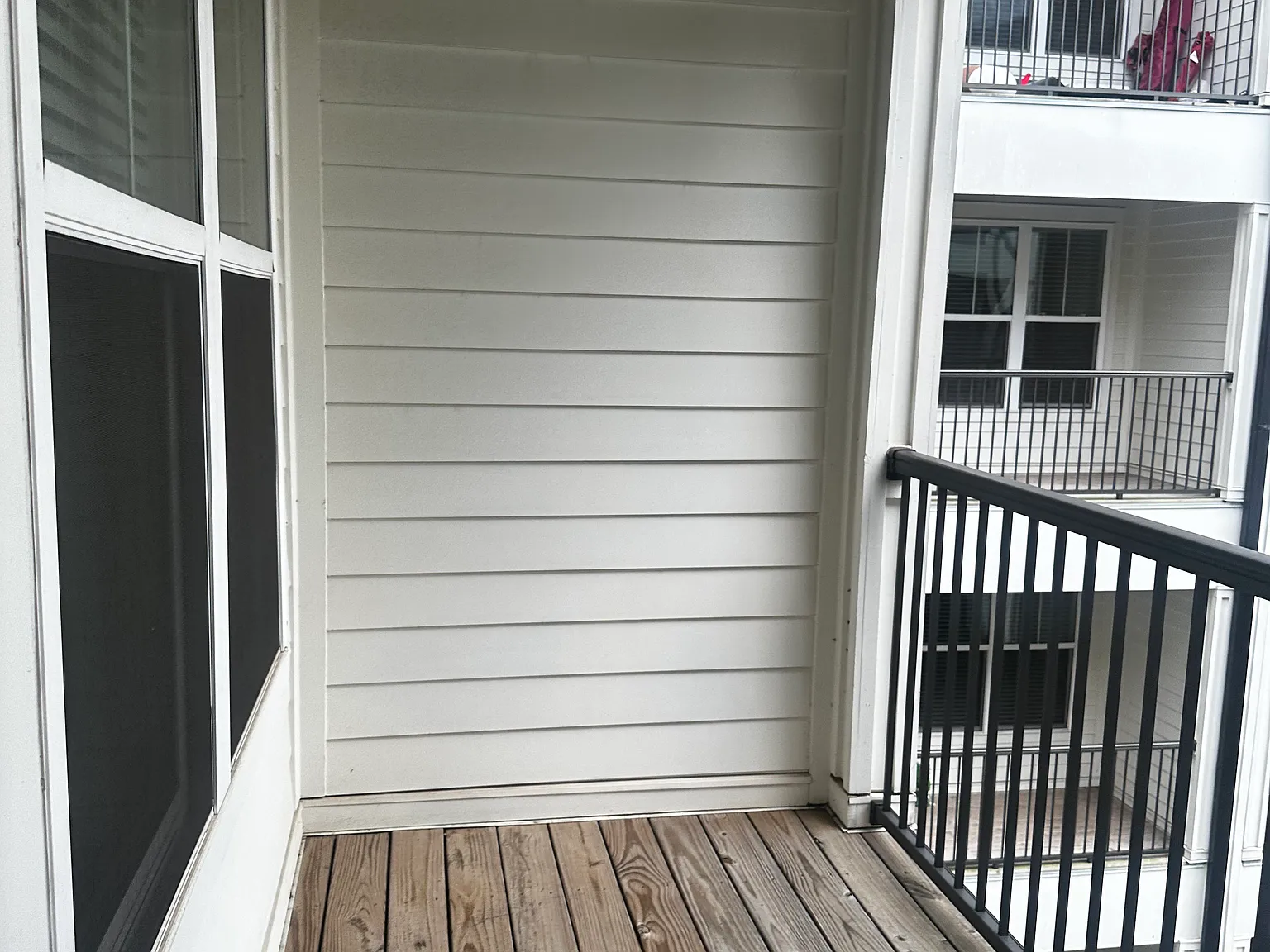 Riverview Rd SE, Mableton — Photo 4