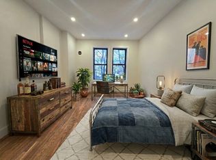 773 4th Ave APT 3L, Brooklyn, NY 11232