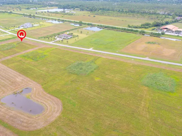 2950 SW Stoneybrook Way, Palm City, FL 34990