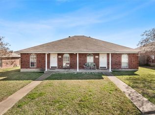 2013 Colgate Dr, College Station, TX 77840