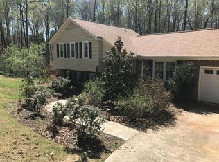 125 Wansley Rd #125, Taylors, SC 29687