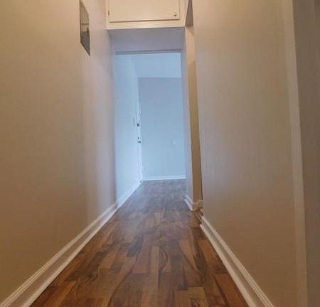 3rd image of 416 Maryland Ave APT 3C