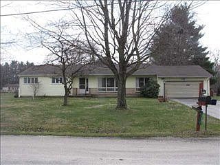 1st image of 137 Oakland Blvd