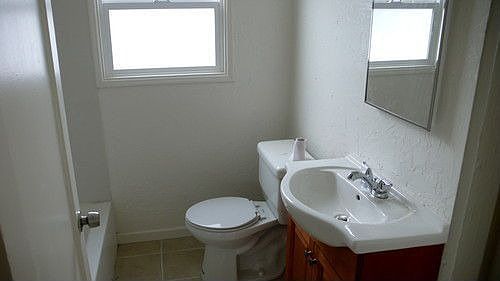 2nd image of 4004 Ohio Ave
