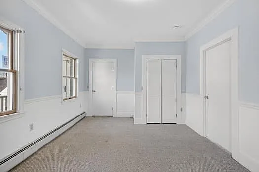 102 Market St #3 — Photo 11