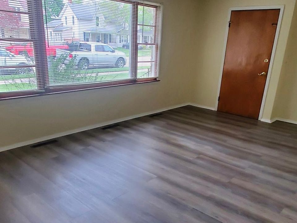 1st image of 509 Boyce St #D