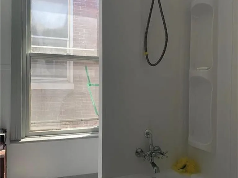 234 Mauch Chunk St #2 — Photo 8