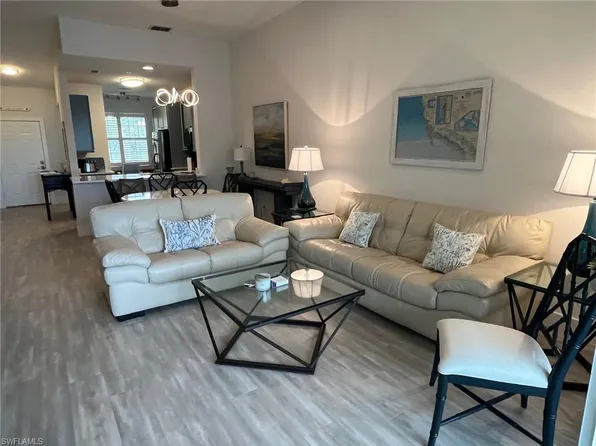 2325 Carrington Ct APT 202, Naples, FL 34109