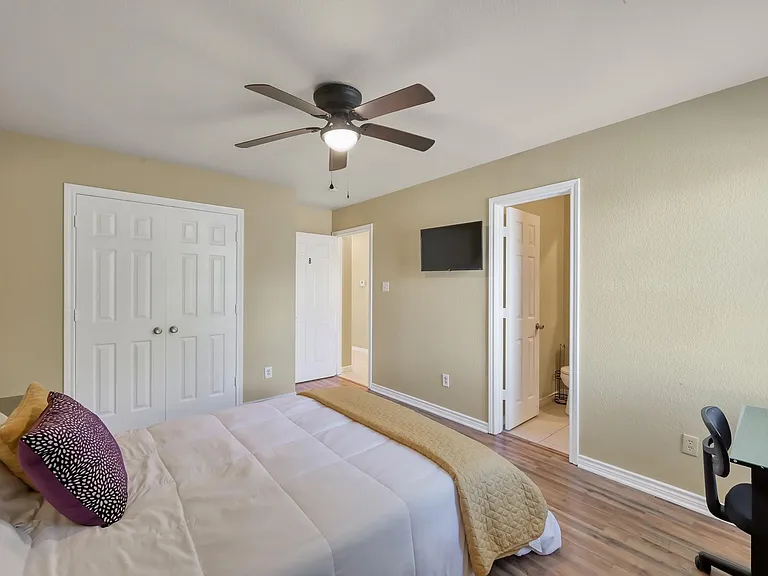 125 Pine Mdws — Photo 34