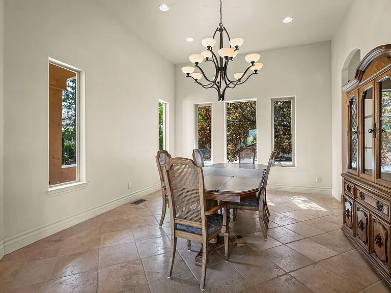 1459 Wolf Run Rd — Photo 12