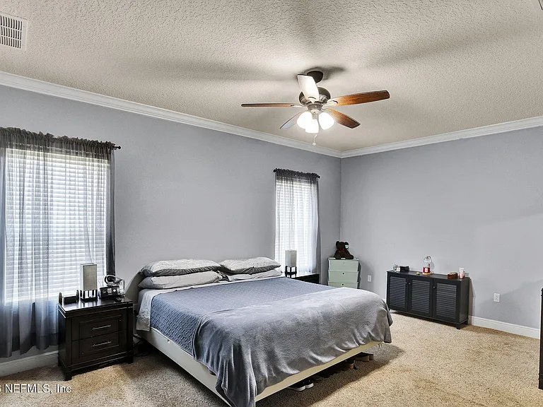 778 Sunny Stroll Dr — Photo 24