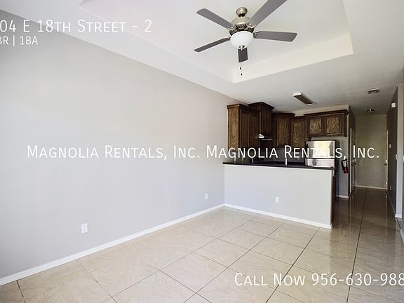 4th image of 104 E 18th St #2