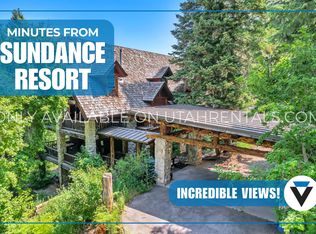 2718 Stewart Rd, Provo, UT 84604