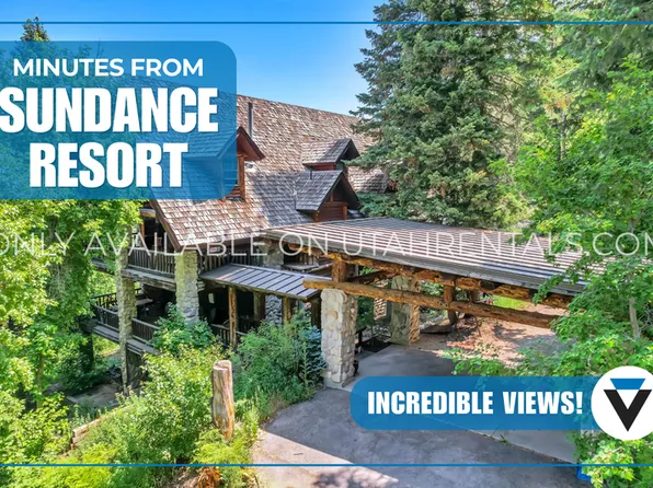 2718 Stewart Rd, Provo, UT 84604