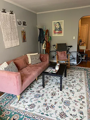 Rented by Amorelli Realty | media 4