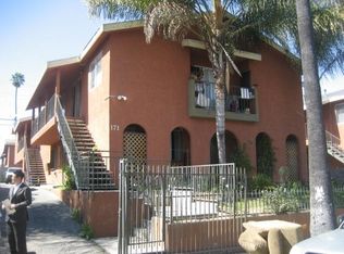 171 N Alexandria Ave APT F, Los Angeles, CA 90004