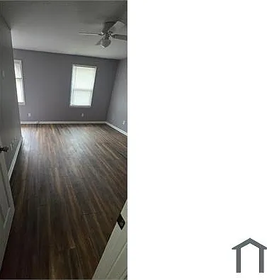 13 Crescent Ln #13 — Photo 16