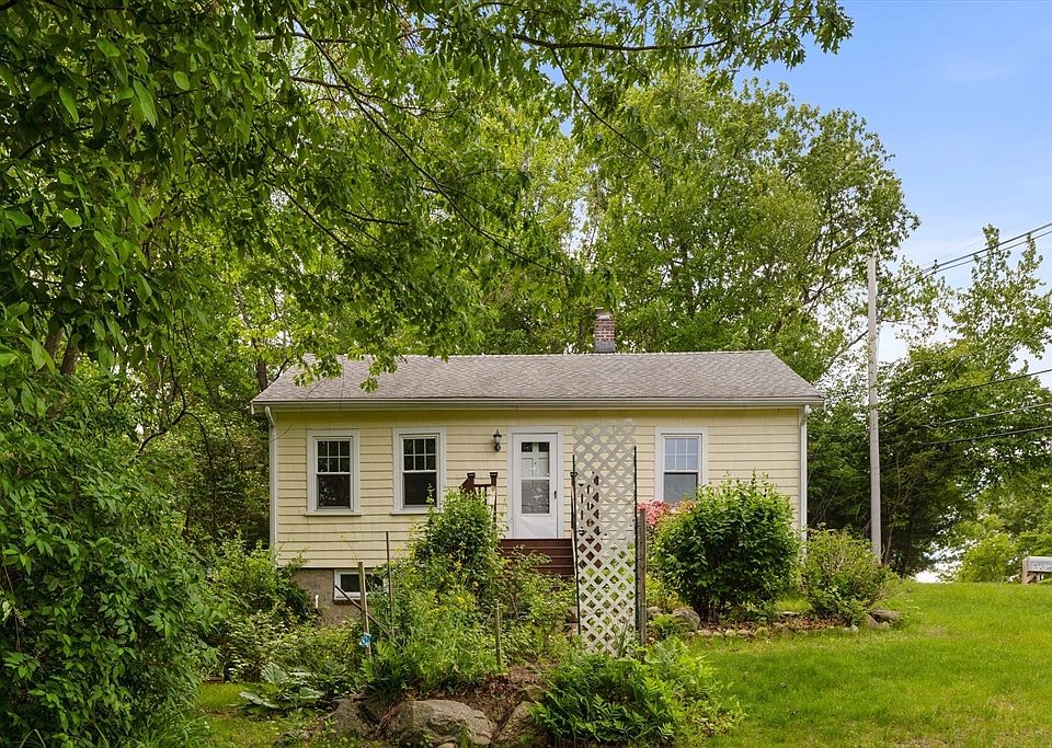 1st image of 48 Purity Springs Rd
