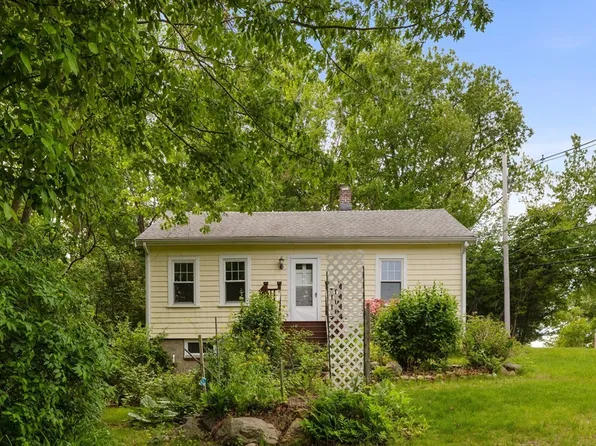 48 Purity Springs Rd, Burlington, MA 01803
