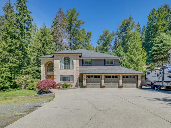 26115 124th Ave, Maple Ridge, BC V2W 1C4
