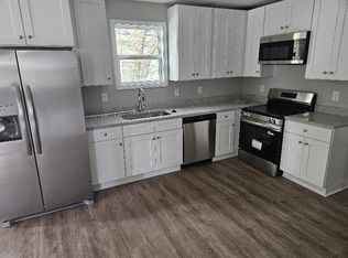 2420 Elmwood Ave, Columbia, SC 29204