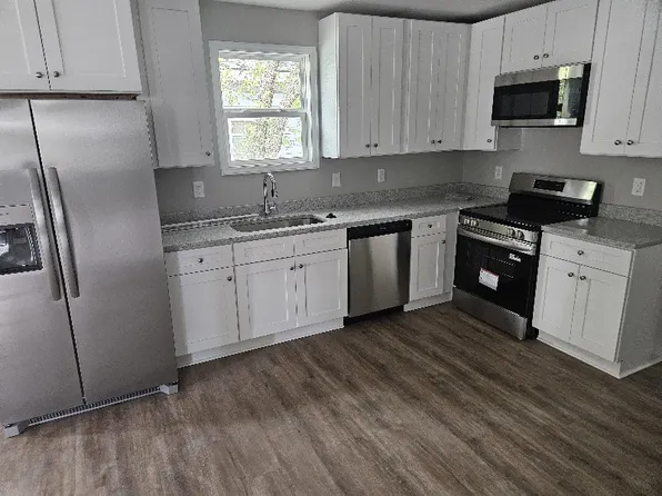 2420 Elmwood Ave, Columbia, SC 29204