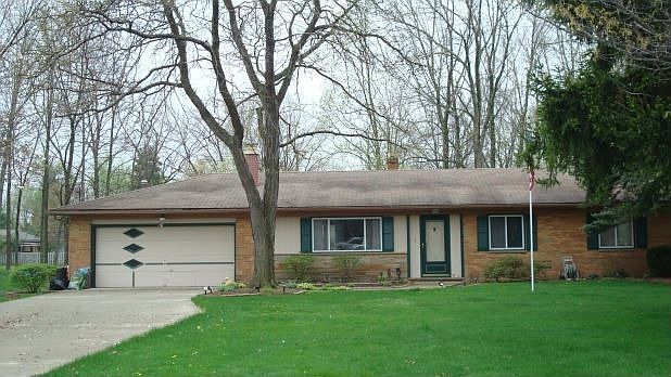 2nd image of 1172 Ledgeview Rd