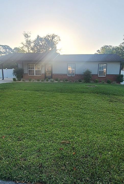 1st image of 10833 SE 52nd Ave