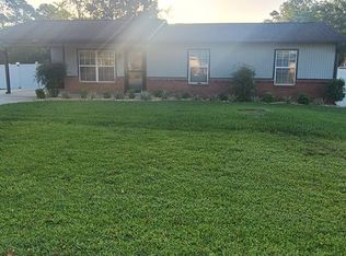 10833 SE 52nd Ave, Belleview, FL 34420