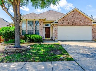6304 Lake View Ln, Sachse, TX 75048