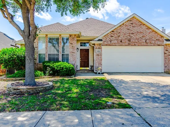 6304 Lake View Ln, Sachse, TX 75048