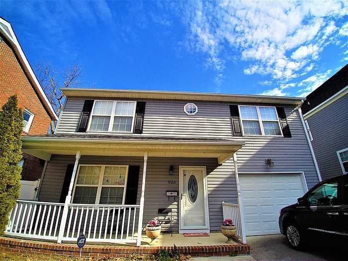 1st image of 926 Kenton Ave