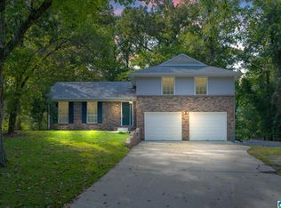 133 Hickory St, Maylene, AL 35114