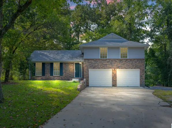 133 Hickory St, Maylene, AL 35114