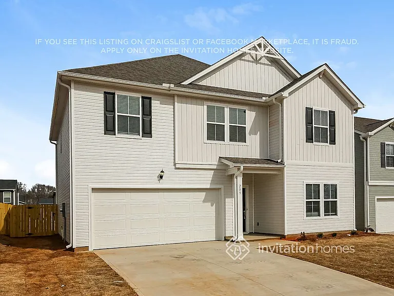 209 White Fields Ave — Photo 4