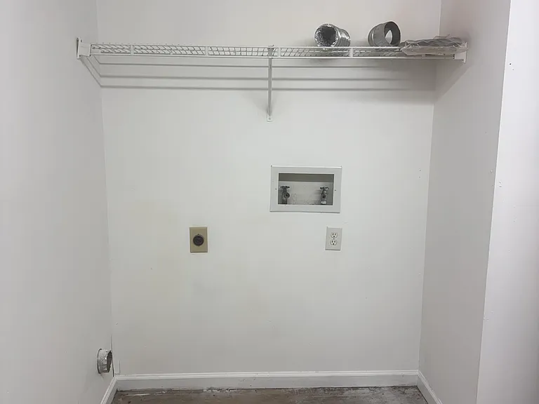 7662 Trey Oaks Ln — Photo 19