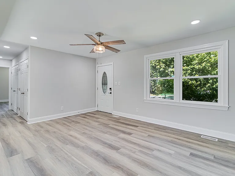 27419 Birch Manor Cir #1 — Photo 11