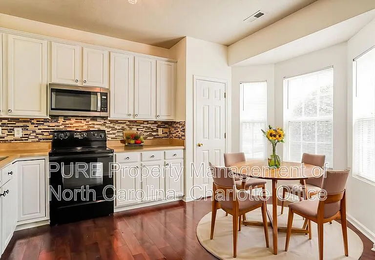 3369 Bridgeville Rd — Photo 8