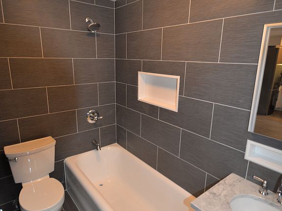 4th image of 7 Park Ave APT 14B