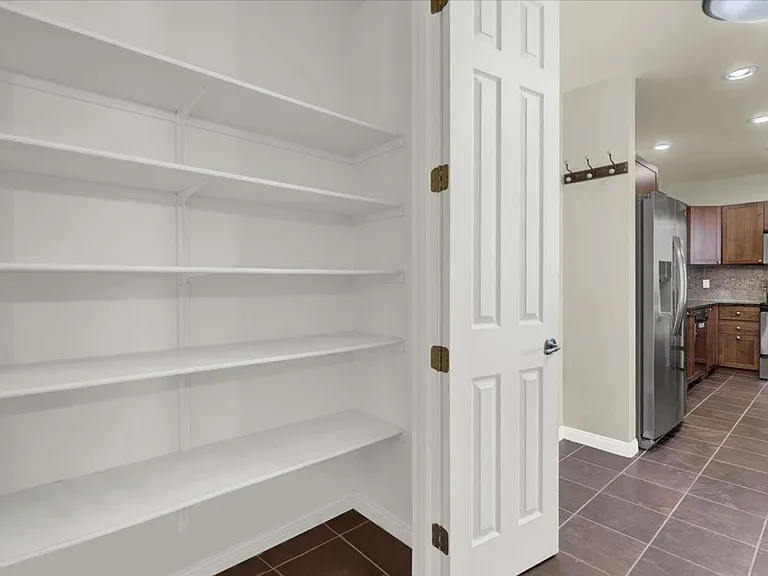 2405 W Serene Ave #535 — Photo 12