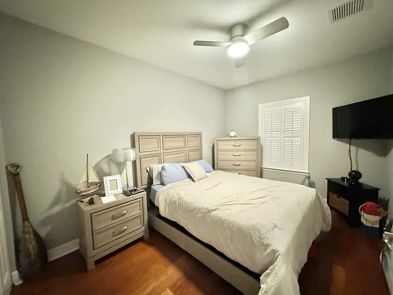 853 S Ocean Blvd — Photo 8