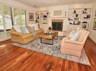 1104 Dunbarton Cir, Sacramento, CA 95825