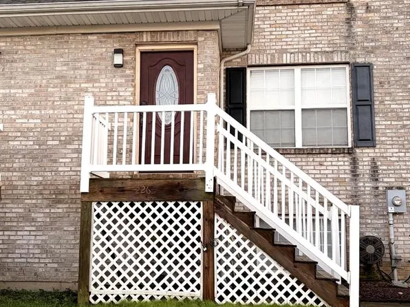 226 Liborio Dr, Middletown, DE 19709