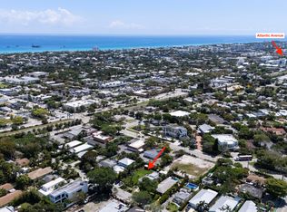 0 NE 9th Street, Delray Beach, FL 33444