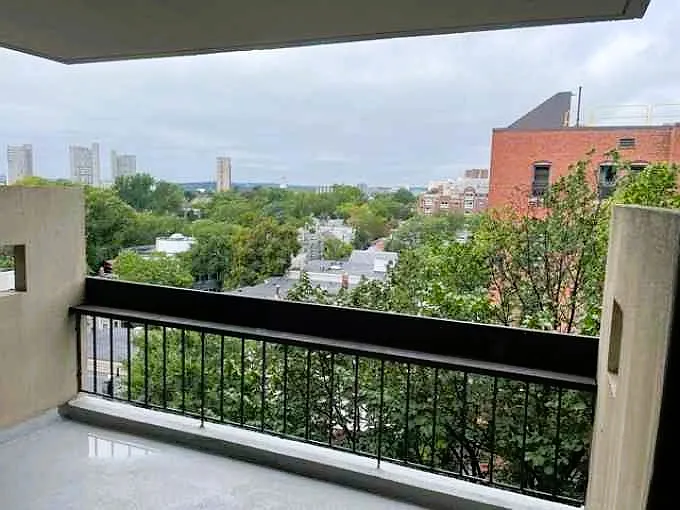 872 Massachusetts Ave #701 — Photo 3