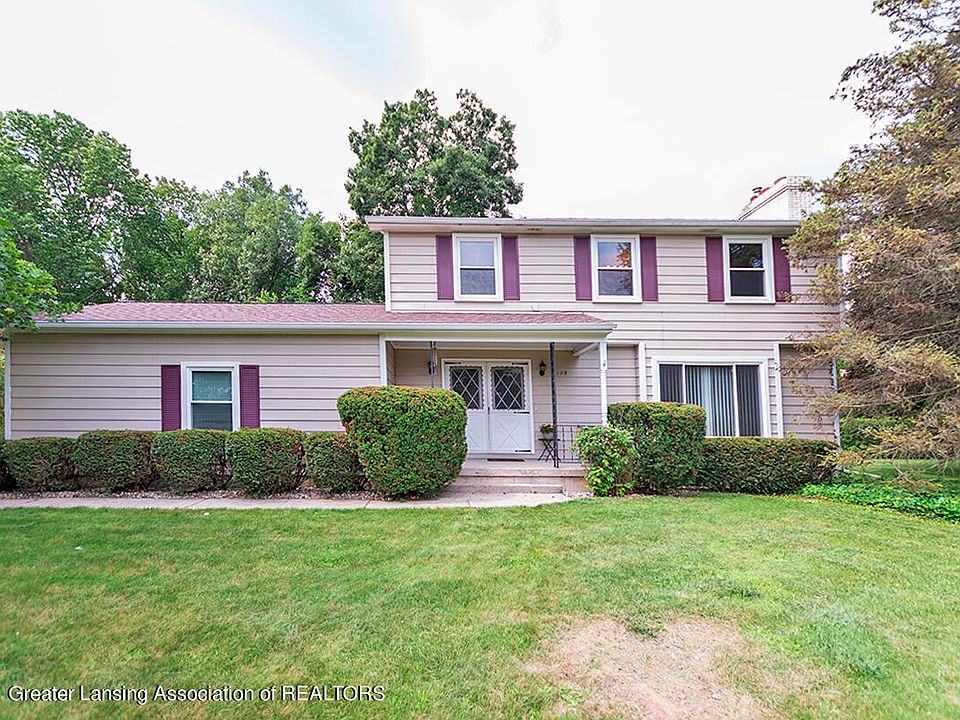 1st image of 1129 S Geneva Dr