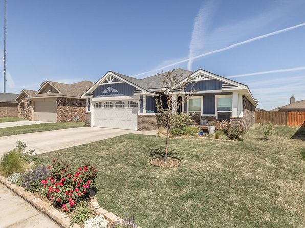 7510 30th St, Lubbock, TX 79407