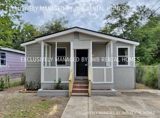 1003 Franklin St, Jacksonville, FL 32206