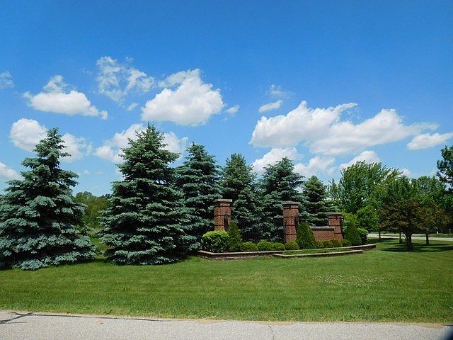 2nd image of 40231 105th St